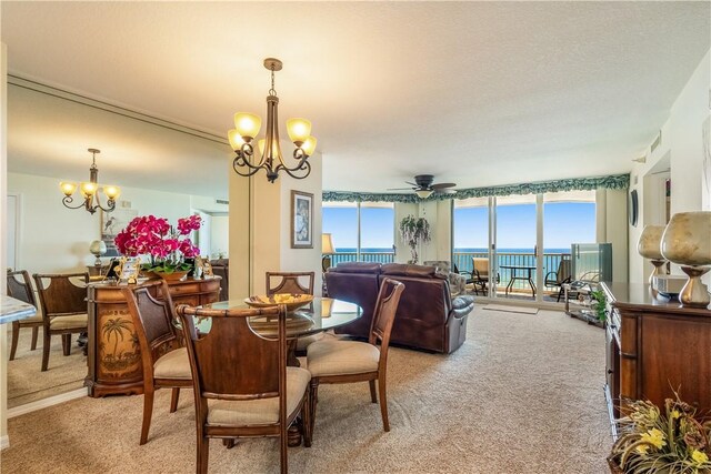 5051 N A1A Hwy Unit 9-5, Hutchinson Island, FL 34949 - photo 5