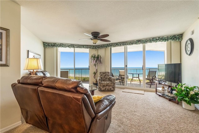 5051 N A1A Hwy Unit 9-5, Hutchinson Island, FL 34949 - photo 1
