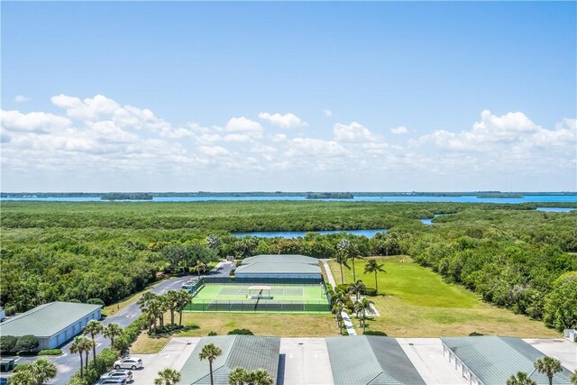 5051 N A1A Hwy Unit 9-5, Hutchinson Island, FL 34949 - photo 20