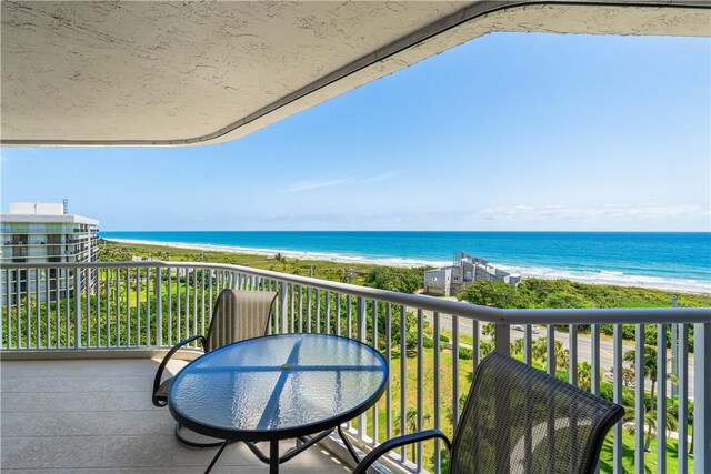 5051 N A1A Hwy Unit 9-5, Hutchinson Island, FL 34949 - photo 13