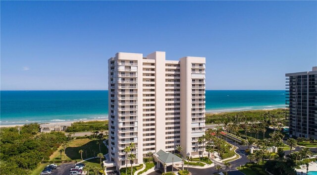 5051 N A1A Hwy Unit 9-5, Hutchinson Island, FL 34949 - photo 26