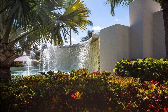 5051 N A1A Hwy Unit 9-5, Hutchinson Island, FL 34949 - photo 25