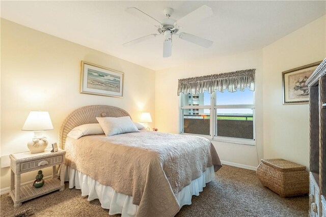 5051 N A1A Hwy Unit 9-5, Hutchinson Island, FL 34949 - photo 19