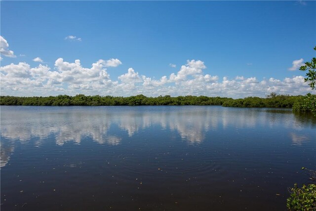 5051 N A1A Hwy Unit 9-5, Hutchinson Island, FL 34949 - photo 29