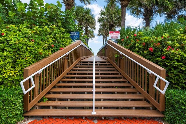 5051 N A1A Hwy Unit 9-5, Hutchinson Island, FL 34949 - photo 30
