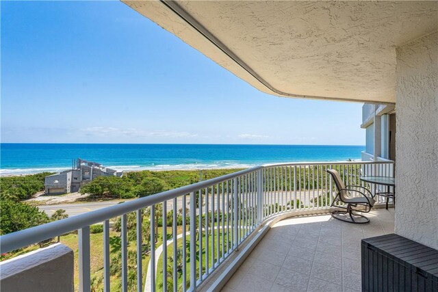 5051 N A1A Hwy Unit 9-5, Hutchinson Island, FL 34949 - photo 14