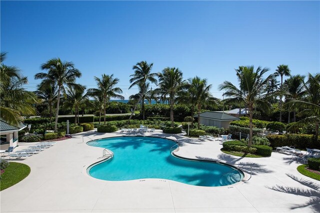 5051 N A1A Hwy Unit 9-5, Hutchinson Island, FL 34949 - photo 23