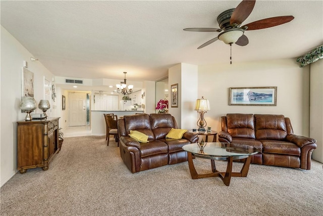 5051 N A1A Hwy Unit 9-5, Hutchinson Island, FL 34949 - photo 4