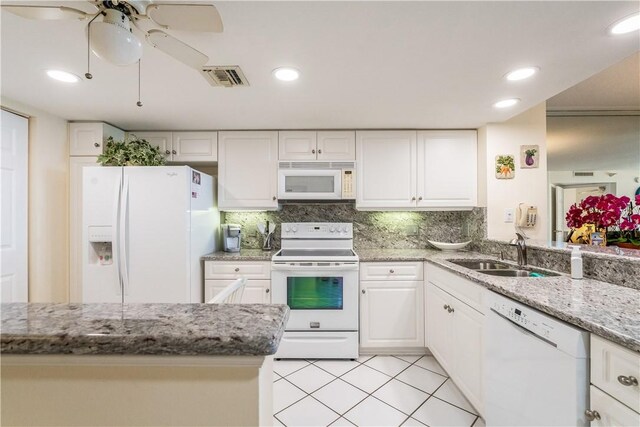 5051 N A1A Hwy Unit 9-5, Hutchinson Island, FL 34949 - photo 10