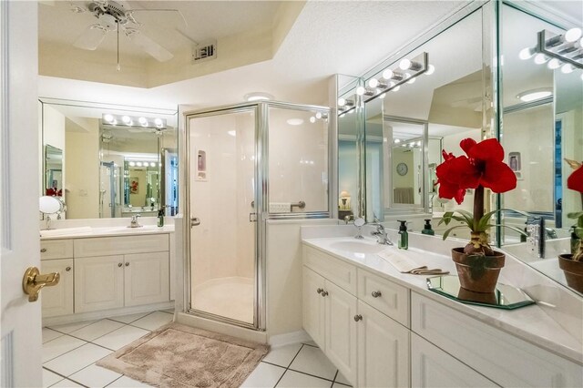 5051 N A1A Hwy Unit 9-5, Hutchinson Island, FL 34949 - photo 18