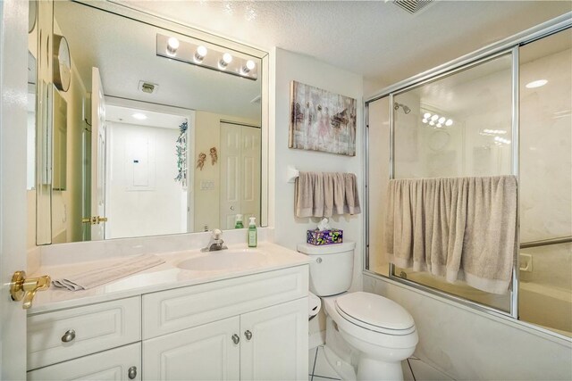 5051 N A1A Hwy Unit 9-5, Hutchinson Island, FL 34949 - photo 21