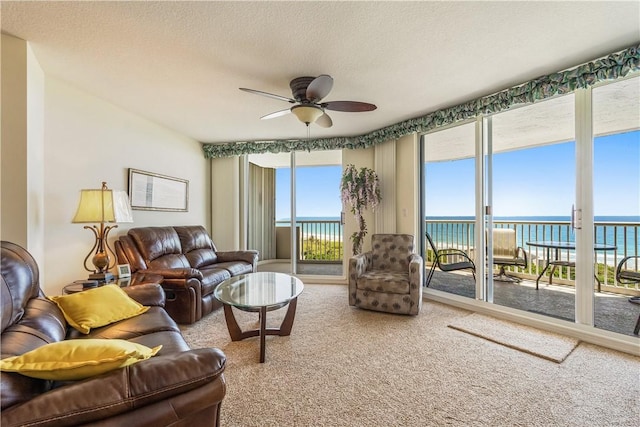 5051 N A1A Hwy Unit 9-5, Hutchinson Island, FL 34949 - photo 3