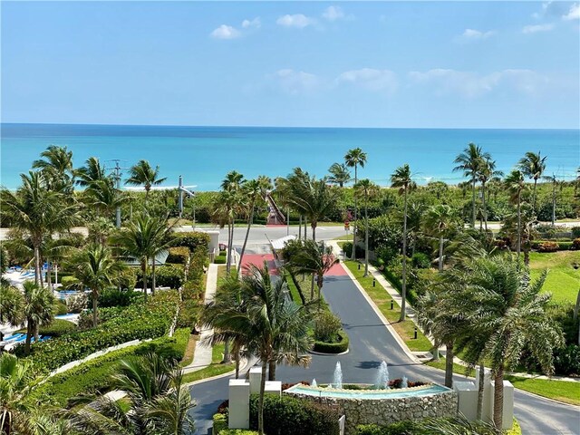 5051 N A1A Hwy Unit 9-5, Hutchinson Island, FL 34949 - photo 24