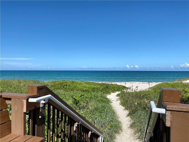 5051 N A1A Hwy Unit 9-5, Hutchinson Island, FL 34949 - photo 33