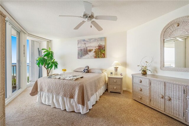 5051 N A1A Hwy Unit 9-5, Hutchinson Island, FL 34949 - photo 16