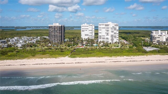 5051 N A1A Hwy Unit 9-5, Hutchinson Island, FL 34949 - photo 35