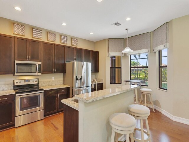5566 51st Ave, Vero Beach, FL 32967 - photo 9