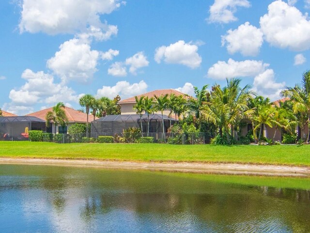 5566 51st Ave, Vero Beach, FL 32967 - photo 30