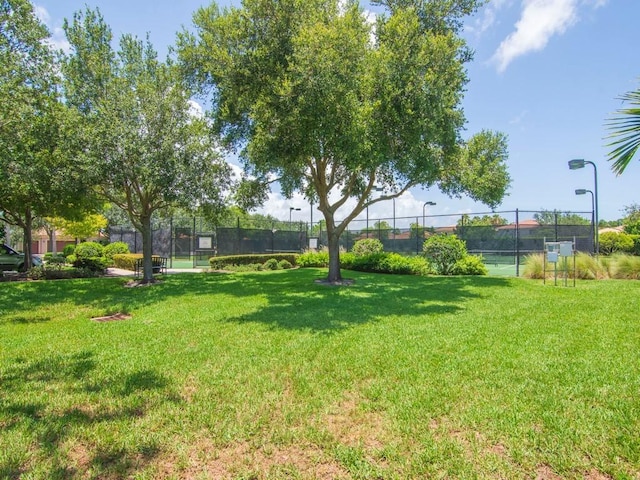5566 51st Ave, Vero Beach, FL 32967 - photo 36