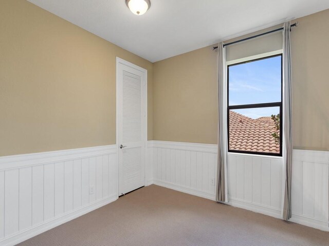 5566 51st Ave, Vero Beach, FL 32967 - photo 26