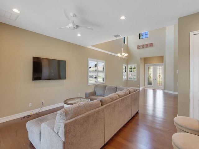 5566 51st Ave, Vero Beach, FL 32967 - photo 6
