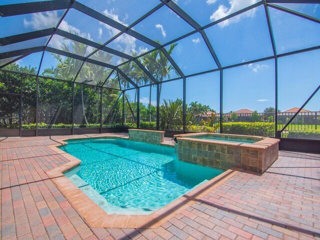 5566 51st Ave, Vero Beach, FL 32967 - photo 28