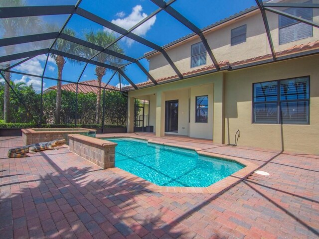 5566 51st Ave, Vero Beach, FL 32967 - photo 18