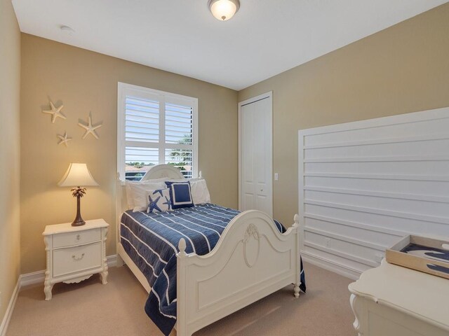 5566 51st Ave, Vero Beach, FL 32967 - photo 21