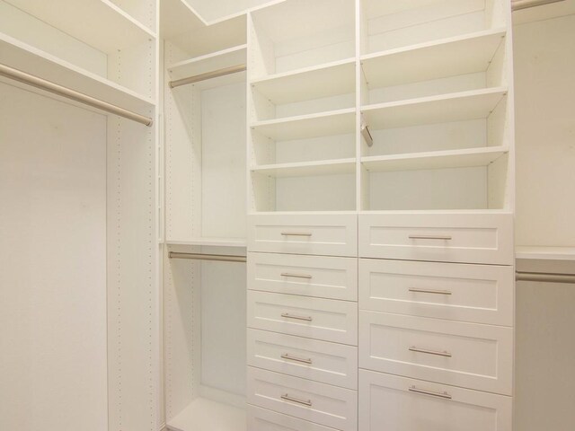 5566 51st Ave, Vero Beach, FL 32967 - photo 15