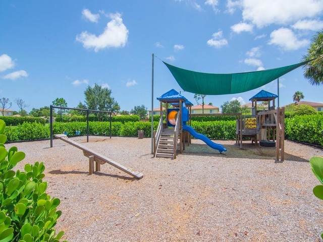 5566 51st Ave, Vero Beach, FL 32967 - photo 35