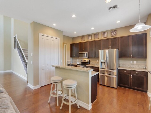 5566 51st Ave, Vero Beach, FL 32967 - photo 8