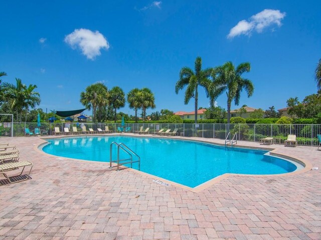 5566 51st Ave, Vero Beach, FL 32967 - photo 32