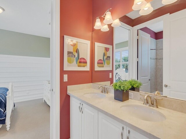 5566 51st Ave, Vero Beach, FL 32967 - photo 22