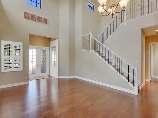 5566 51st Ave, Vero Beach, FL 32967 - photo 2