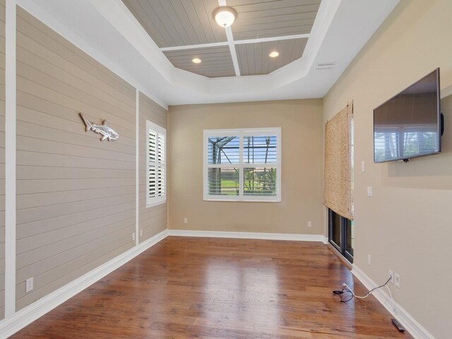 5566 51st Ave, Vero Beach, FL 32967 - photo 12