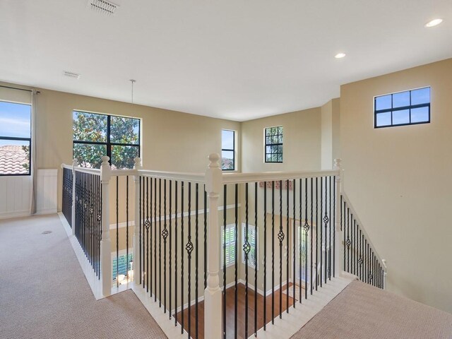 5566 51st Ave, Vero Beach, FL 32967 - photo 20