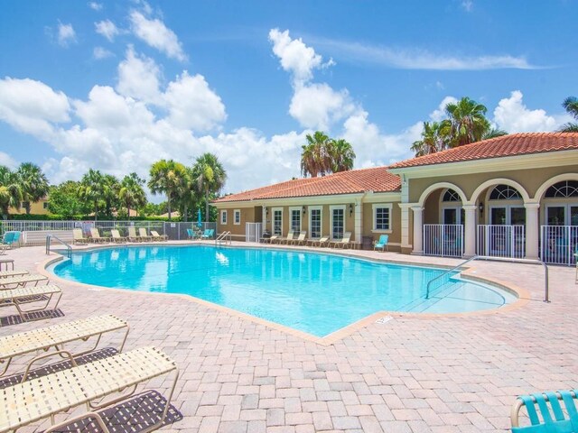 5566 51st Ave, Vero Beach, FL 32967 - photo 31
