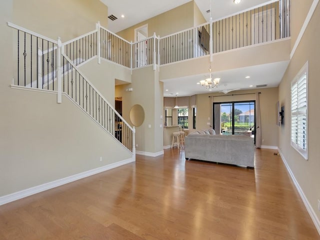 5566 51st Ave, Vero Beach, FL 32967 - photo 4