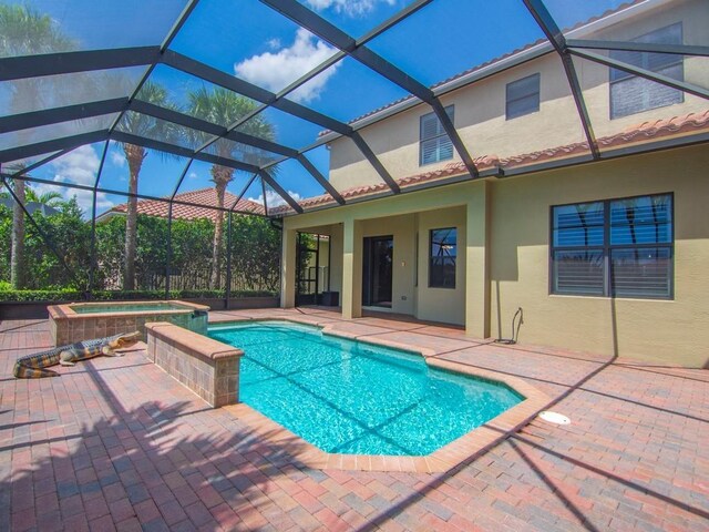 5566 51st Ave, Vero Beach, FL 32967 - photo 19