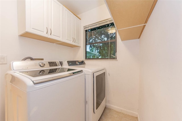 13867 Eastpointe Way, West Palm Beach, FL 33418 - photo 25