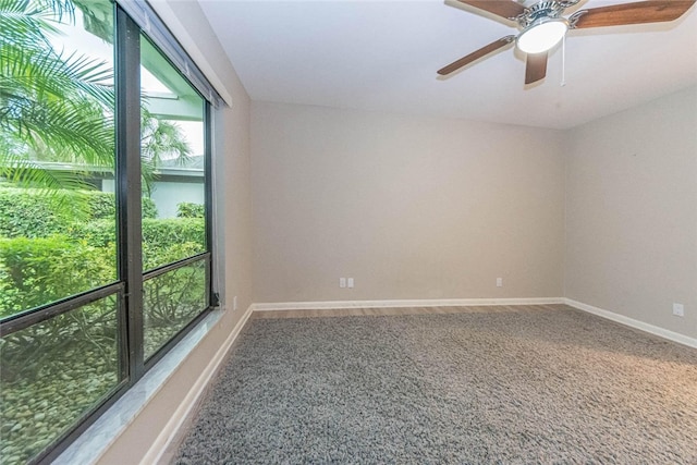 13867 Eastpointe Way, West Palm Beach, FL 33418 - photo 21