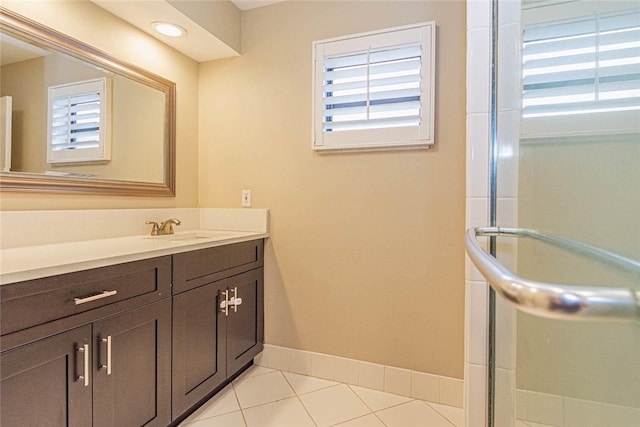 13867 Eastpointe Way, West Palm Beach, FL 33418 - photo 23