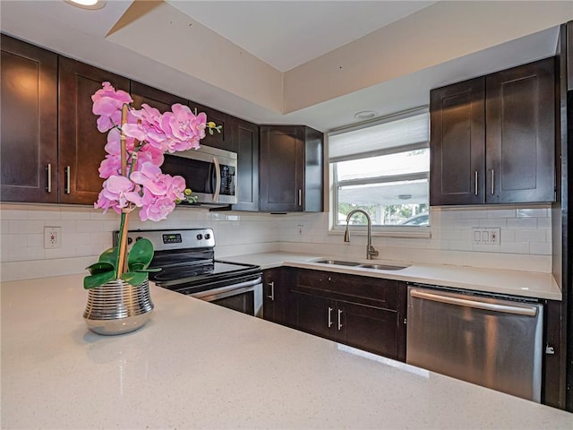 13867 Eastpointe Way, West Palm Beach, FL 33418 - photo 13