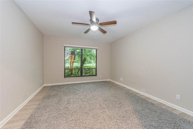 13867 Eastpointe Way, West Palm Beach, FL 33418 - photo 20