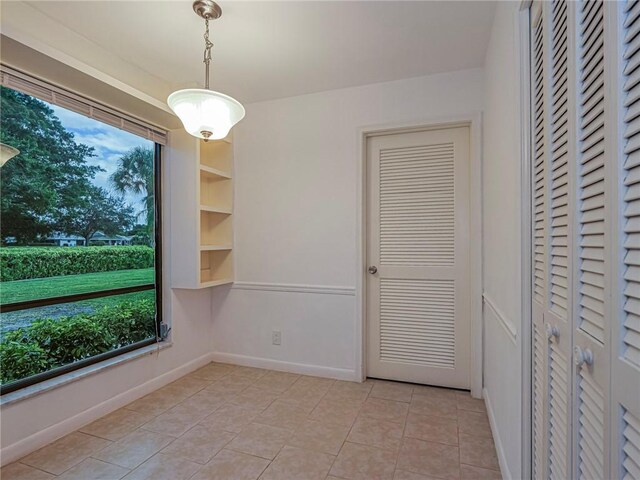 13867 Eastpointe Way, West Palm Beach, FL 33418 - photo 17