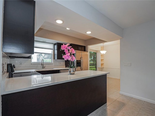 13867 Eastpointe Way, West Palm Beach, FL 33418 - photo 15