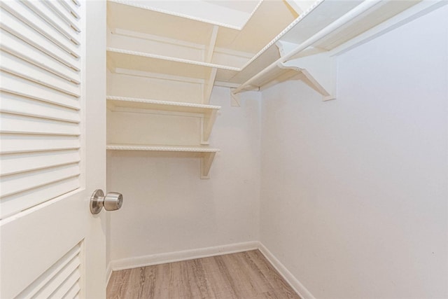 13867 Eastpointe Way, West Palm Beach, FL 33418 - photo 22