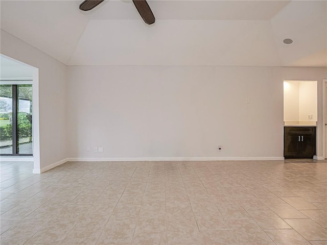 13867 Eastpointe Way, West Palm Beach, FL 33418 - photo 12