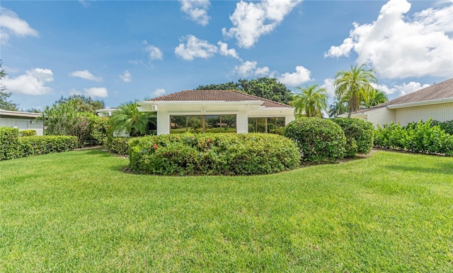 13867 Eastpointe Way, West Palm Beach, FL 33418 - photo 2