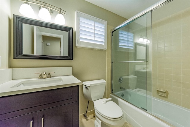 13867 Eastpointe Way, West Palm Beach, FL 33418 - photo 24